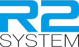 R2 SYSTEM