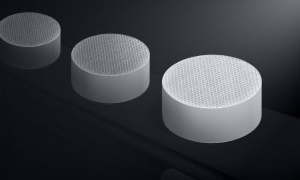 卓越した搬送技術