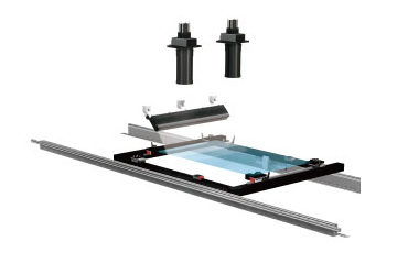 枚葉物の多様な欠陥検出能力