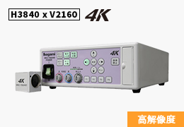 MKC-750UHD