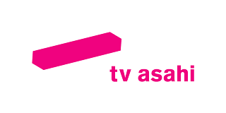 tv asahi