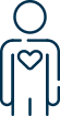 Cardiac/Thoracic Surgery