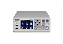 MDR-600HD-A