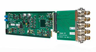 DVU-359/DVB-259 NPF-EQA｜Ikegami