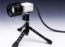 HDL-10.jpg HDL-10.jpg