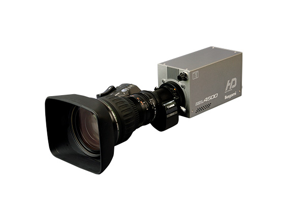 hdl-4500_1.jpg