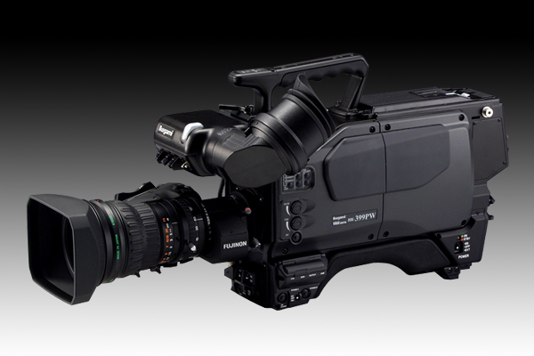 [まみ］カメラ一式 OSE-PM1 09-1999 電池式トレイルカメラ > セキュリティ - ECカレント