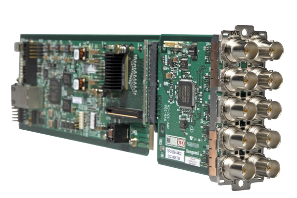 DVU-344/241 SEL1 / DVU-344/242 SEL2 / DVU-344/243 SEL3｜Ikegami