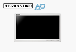 MLW-2624C-DC