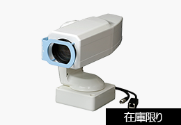 MPR-401 / MPC-401