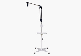 Mobile_Arm_Stand