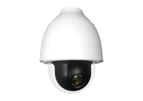 IPD-SP250T
