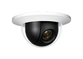 IPD-SP250U