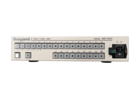IMV-1600