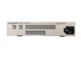 IMV-901