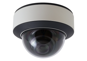 IPD-VR251