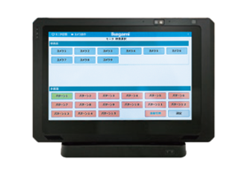 TPC-120