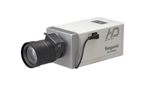 第9回鉄道技術展