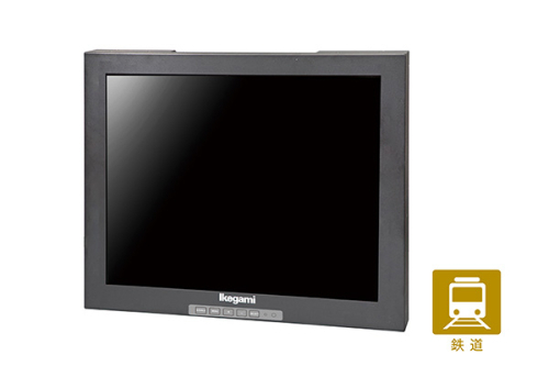 第9回鉄道技術展