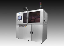 カラー錠剤検査装置｜Ikegami