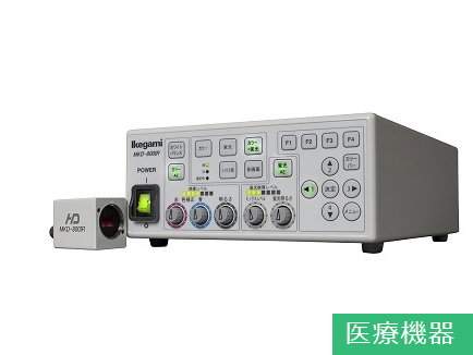 MKD-800IR.jpg