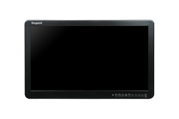 液晶モニターf 200万画素21.3型モノクローム液晶モニターMS25i2 | 医用モニター