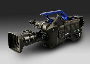 HDK-97ARRI