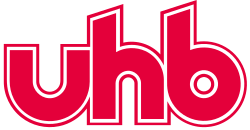 ihb_logo