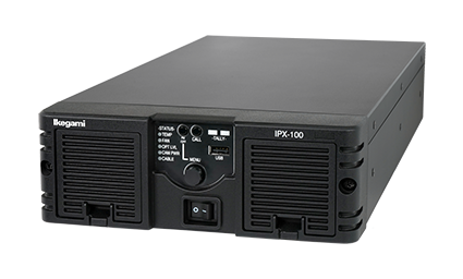 新品未使用コレクション品メガバス ラビット 256 SP-C 103