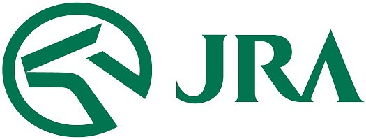 JRA_ロゴ