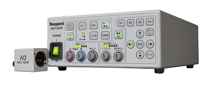 MKD-800IR