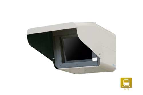 【希少】イケガミ　池上通信機　Ikegami MC-11 業務用ガンマイク my-kn15series_1ren.jpg