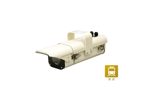 ty-587.jpg
