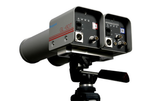 光受信機（V-ONU） ORD7BCTR3H | マスプロ電工