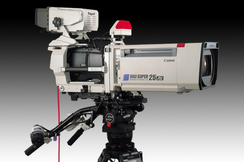 【新品未開封】micro camera Se50e10e85c704a159690303ca26eb