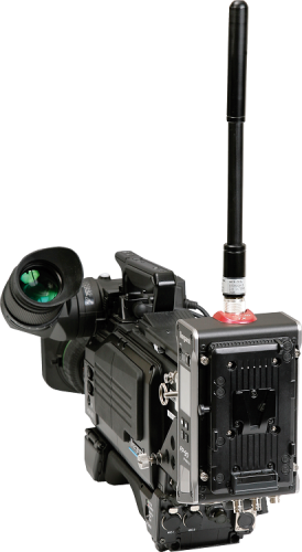 FP-3000B 2箱　期限切れ 実際撮影あり FP-3000B残りあとわずか！