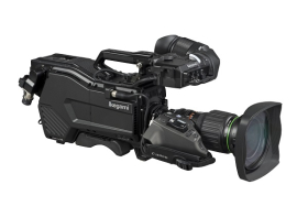 製品一覧｜Ikegami