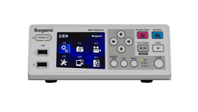 MDR-600HD-A