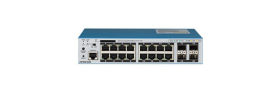 APLGM220GTSS