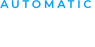 AUTOMATIC INSPECTION EQUIPMENT