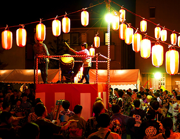 経理部 管理グループ O.M.