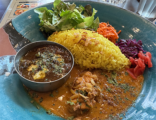 経営戦略部 広報・IRグループ I.N.