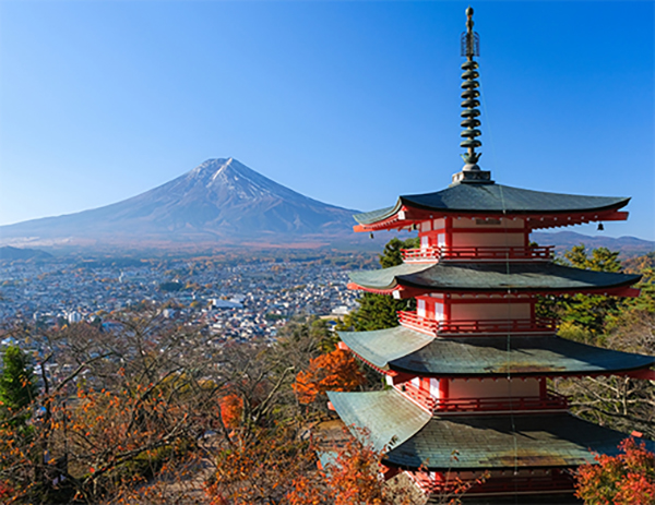 放送第2営業部 第一部門 M.K.