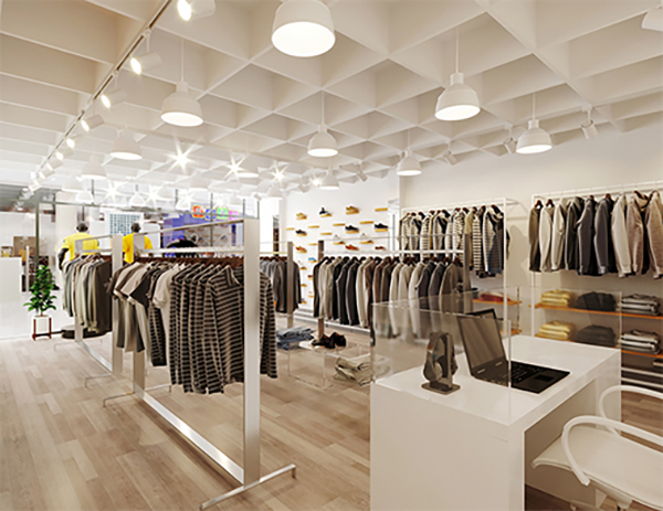 SS技術部 SS技術課 K.A.