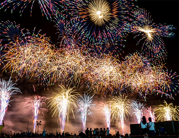 管理部 総務課 S.N.