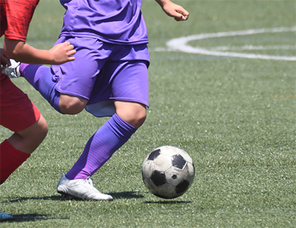 放送技術部 技術課 T.S.