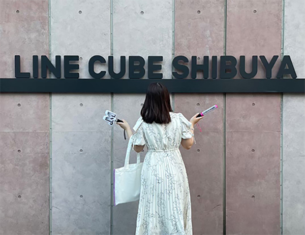 伝送システム部 システム課 Y.M.