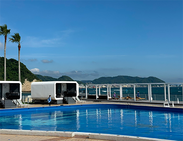 開発部 開発2課 S.T.