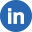 LinkedIn (Broadcast)